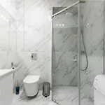 Molo Centrum By Grand شقة سوبوت